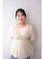 エレノア 国分寺(Eleanor) HARUKA 