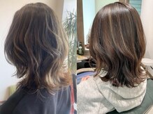 カシータヘアリゾート 熱田千年店(Casita Hair Resort)