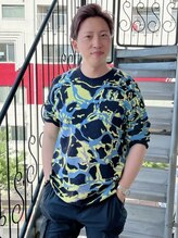 レジェンド(LEGEND) DAIHYO 