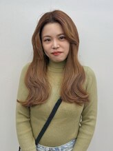 レア(Lea) 福澤 ゆきあ