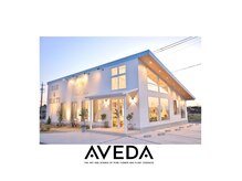 Rue D'or長久手図書館通り店