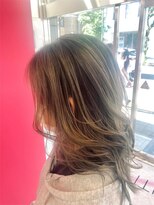 トゥルース 柏店(TRUTH)&nbsp;#デザインカラー