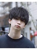 ストリーマッシュ
