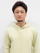 レイフィールド 岐阜茜部店&nbsp;生田 裕也