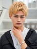 スイングショート/スパイキーショート/フェザーショート