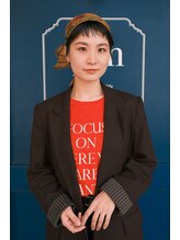 クイン(qin)&nbsp;アキほ 