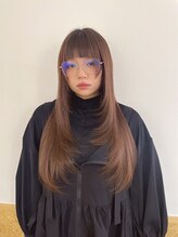 アンク クロス 吉祥寺店