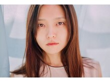 ネネヘアー(nene hair)