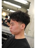 オシャレなルーズショート！
