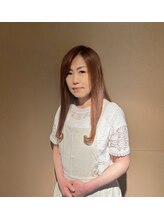 モネ 岡本院(monet)&nbsp;みい子 