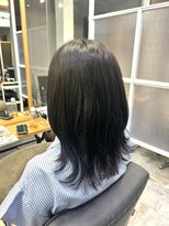 レス 仙台(Less)&nbsp;グレージュ20代/30代/40代