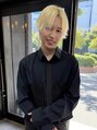 アメリ(AMELIE)&nbsp;和田 仁