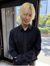 アメリ(AMELIE)&nbsp;和田 仁
