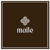 マイレ(maile)のお店ロゴ