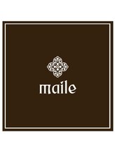 maile 【マイレ】