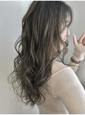 【STILLが叶える‥】大人可愛いbeige☆