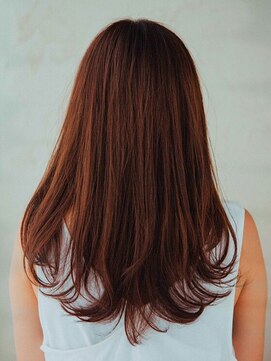 プロデュース 相模原店(Produce) 大人可愛い♪小顔♪簡単スタイリング