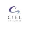 シエル エマージュ 松戸(CIEL Emerge)のお店ロゴ