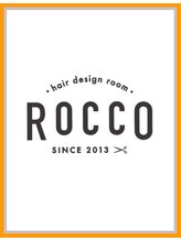 ヘアデザイン ロッコ(hair design ROCCO) ROCCO styles