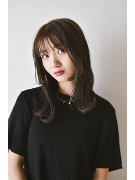 ムーブ 西白井店(MOVE) モードレイヤー