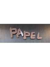 PAPEL