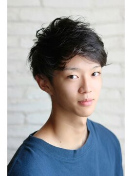 ミミ ブランシェ(Mimi Branche) Mimi