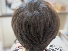 ココモ(COCOMO)
