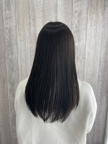 シエル 立川店(CIEL) 【KAZUYA×CIEL】ダークグレージュ