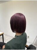 ピンクラベンダー appri大宮 矢島