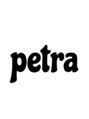 ペトラ(petra)/petra