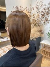 ビューティサロンアネモネ(BEAUTY SALON ANEMONE)