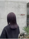 ラベンダー