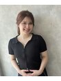 ヴィバラヘアー 明野店(VIVA LA HAIR) 葛城 まい