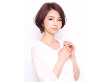 ジーン 東大宮店(geen)
