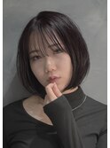 マルチボブ