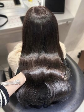 ユーフォリア 池袋東口駅前店(Euphoria) 【Euphoria Rina】