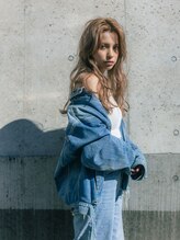 エフパレードシーサイド(F.PARADE seaside)