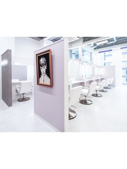 【東京駅エリア】銀座・新橋・有楽町から駅近!アクセス◎クリスマスパーティやディナー前にセットできる！