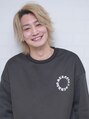 ニューヨークニューヨーク 桂店(NYNY) 津村 佳汰