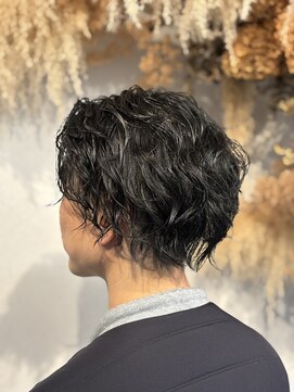 ナンバーサーティーン(No.13) ゆるスパ