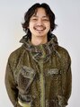 ハル 南平岸(HARU) 廣岡 達也