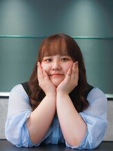 ルー(Luu) 前中 優希