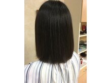 アンド ワン(AND ONE)