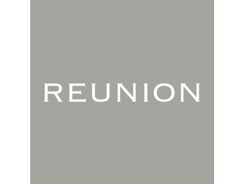 REUNION