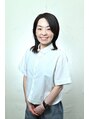 アーツ 町田(arts) 能條 千晴/町田
