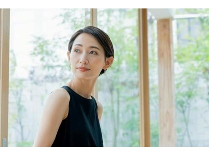 シェア(Share)の写真