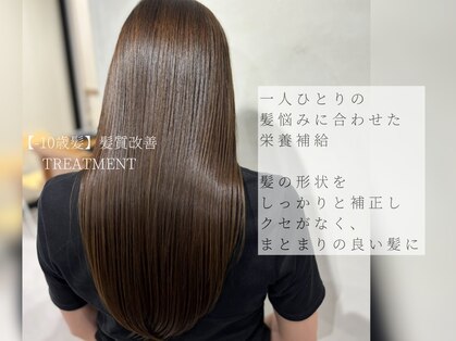 ネア(NEYA)の写真