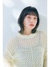 【ご褒美ケアコース】90分 ヒーリング極上ヘッドスパ+頭皮パック￥10,000