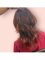 ファンプラス(FUN +)&nbsp;デザインカラー