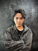 ブリーチ 長野駅前店(BLEACHi)&nbsp;武井 颯太